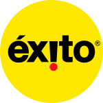Almacenes Éxito