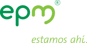 EPM