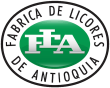 Fábrica de Licores de Antioquia