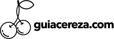 Guiacereza