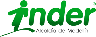 Inder Medellín