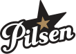 Pilsen